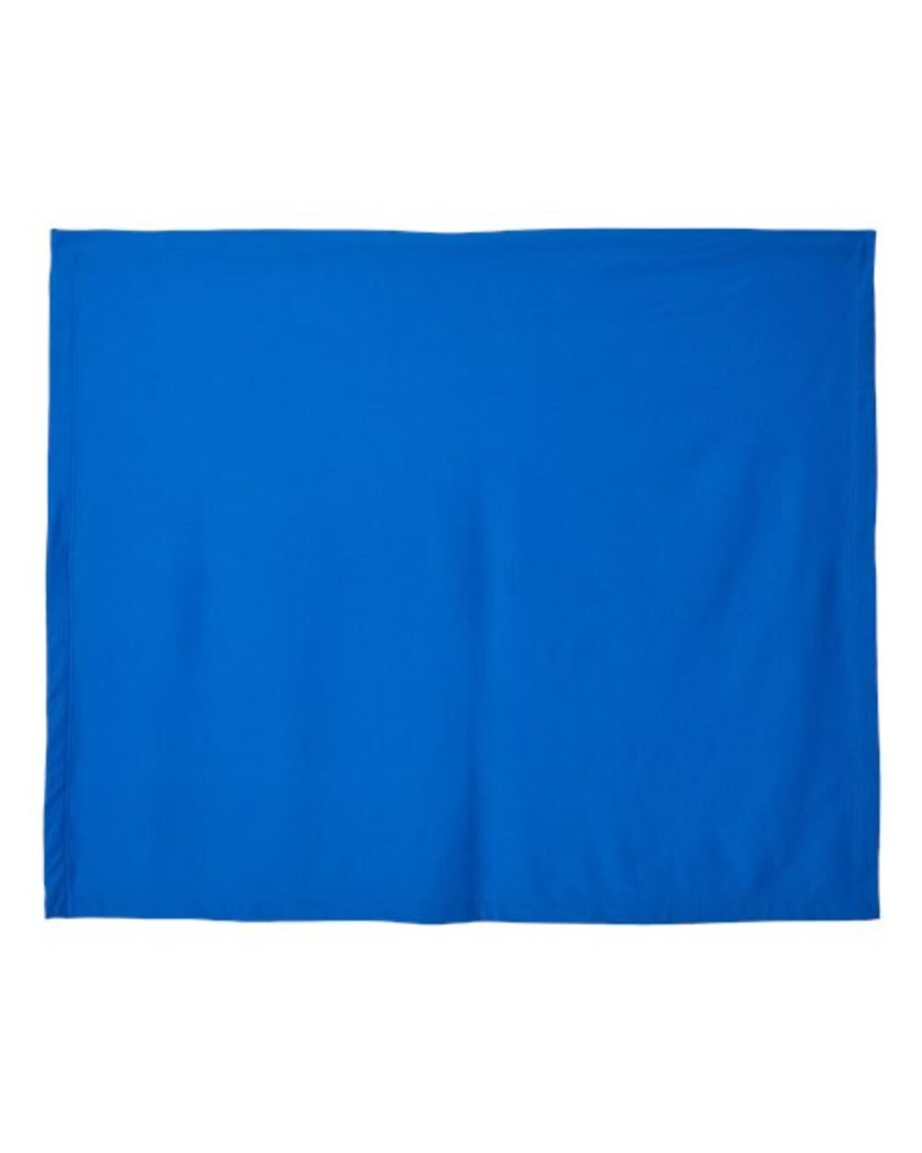 Gildan® Heavy Blend Fleece Stadium Blanket 50/50 Cotton Polyester